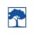 HFWA logo