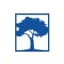 HFWA logo