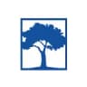HFWA logo