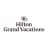 HGV logo