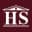 HIFS logo