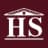 HIFS logo