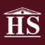 HIFS logo