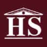 HIFS logo