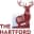 HIG logo