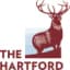 HIG logo