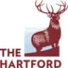 HIG logo