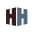 HIHO logo