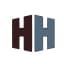 HIHO logo