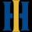HII logo