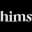 HIMS logo