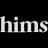 HIMS logo