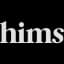 HIMS logo