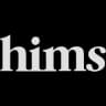 HIMS logo