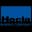 HL logo