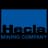 HL logo
