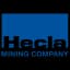 HL logo
