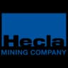 HL logo