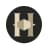 HLI logo