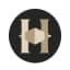HLI logo