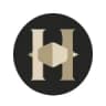 HLI logo