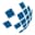 HLNE logo