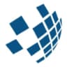 HLNE logo