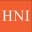 HNI logo