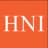 HNI logo