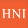 HNI logo
