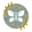 HNST logo