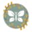 HNST logo