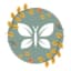 HNST logo