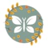 HNST logo
