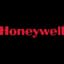 HON logo