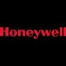 HON logo