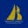 HONE logo