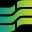 HOPE logo