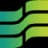 HOPE logo