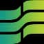 HOPE logo