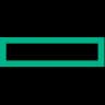 HPE logo