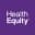 HQY logo