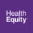 HQY logo