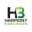 HRMY logo