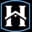 HRTG logo