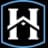 HRTG logo