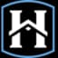HRTG logo