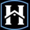 HRTG logo