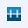 HRZN logo