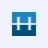 HRZN logo